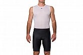 Pearl Izumi Mens PRO Short