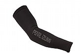 Pearl Izumi Select Thermal Lite Arm Warmer 
