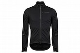 Pearl Izumi Mens PRO Neoshell WxB Jacket