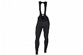 Pearl Izumi Womens Thermal Cycling Bib Tight