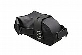 PRO Discover Team Gravel Saddle Bag - 0.6L