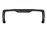 PRO PLT Ergo Handlebar