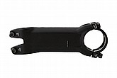 PRO Vibe Superlight Stem 