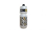 Portland Design Works Very Good Dog Bottle