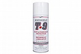 PMS Products Boeshield T-9 Aerosol 12oz Can