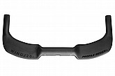 Profile Design Wing/20C Carbon Base Bar
