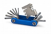 Park Tool MTB-5 Multi-Tool