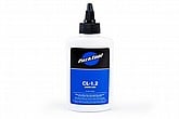 Park Tool CL-1.2 Chain Lube