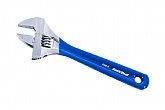 Park Tool PAW-6 Adjustable Wrench