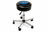 Park Tool STL-2 Rolling Shop Stool