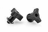 Park Tool TS-2TA.3 Thru Axle Adapters