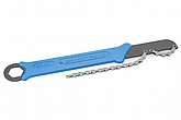 Park Tool SR-12.2 Sprocket Remover 