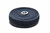 Prologo Onetouch 3D Bar Tape 3.5mm