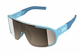 POC Aspire Sunglasses