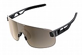 POC Elicit Sunglasses