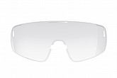 POC Elicit Toric Spare Lens