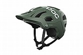 POC Tectal MTB Helmet