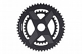 Rotor Direct Mount 2x Chainring Set