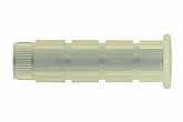 Oury Single Compound Grips