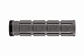 Oury V2 Lock-On Grip