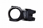 Race Face Aeffect R 35mm MTB Stem