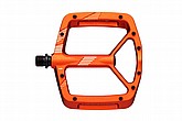 Race Face Aeffect R MTB Pedal 