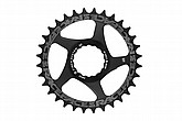 Race Face Cinch Direct-Mount MTB Chainrings