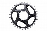 Race Face Era Carbon Chainrings