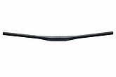 Race Face Era Carbon Handlebar