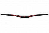 Race Face Turbine R 35 MTB Riser Bar