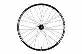 Race Face Turbine 29 Alloy MTB Wheels