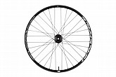 Race Face Turbine 29 Alloy E-MTB Wheels