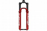 RockShox SID Ultimate Race Day 3P Suspension Fork