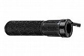 RockShox TwistLoc Ultimate Suspension Remote