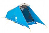 Sierra Designs Light Year 1 Tent