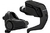 SRAM S-900 Aero HRD Disc Brake