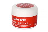 SRAM Butter Grease
