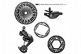SRAM Eagle 90 Transmission E-MTB Groupset