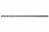 SRAM RED E1 AXS Chain