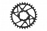 SRAM Eagle 70 Transmission Chainrings
