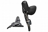 SRAM Force 22 Hydraulic Brake Caliper/Shifters