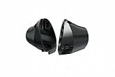 SRAM eTap Clamp For MultiClics - Pair