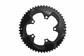 SRAM X-Glide Road 110mm Chainring