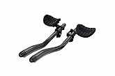 SRAM AM Vuka Clip-on Aerobars