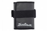 Salsa EXP Series Rescue Roll Bag