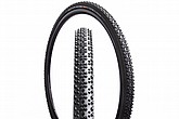 Schwalbe X-ONE Allround 700c Tubeless Tire