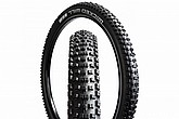 Schwalbe Wicked Will Performance 29 MTB Tire