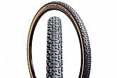 Schwalbe G-ONE Ultrabite Performance 700c Gravel Tire
