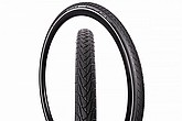 Schwalbe Marathon Plus 16 Tire (HS 440)