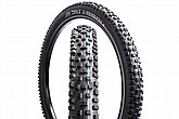 Schwalbe Nobby Nic Evolution 27.5 Inch MTB Tire (HS 463)